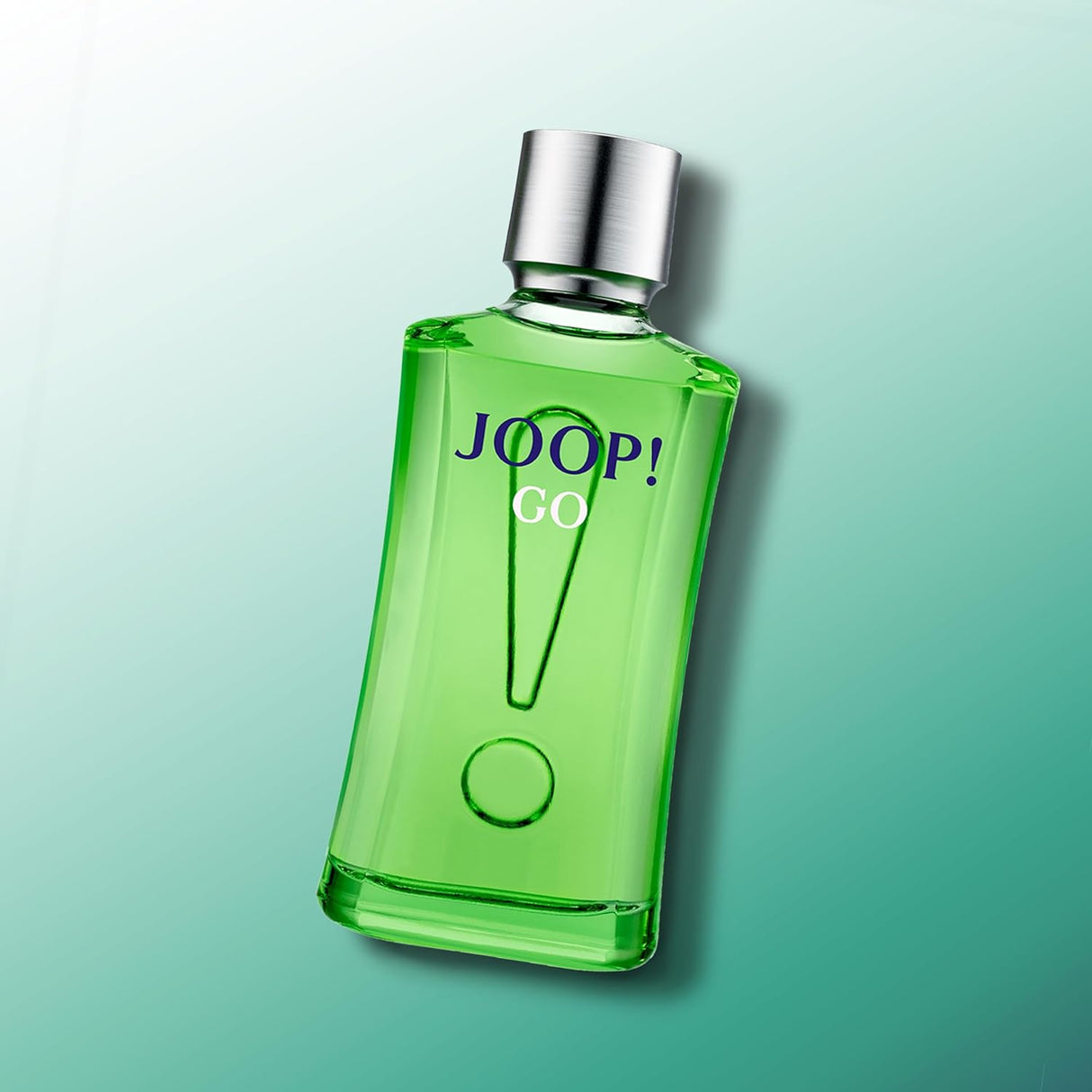 Joop! Go EDT for Men - 100ml - Al Kabayel Discount CentreJoop! Go EDT for Men - 100mlPerfumesJOOP!Al Kabayel Discount Centre