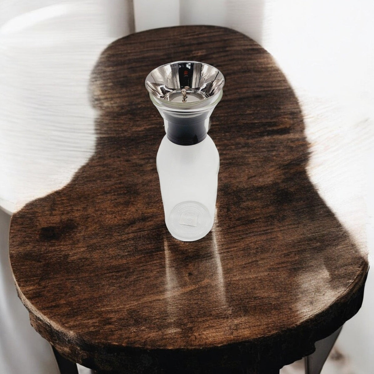 Juice Bottle 17792 Height 26CM 1000ML - Al Kabayel Discount CentreJuice Bottle 17792 Height 26CM 1000MLJugsAKDCAl Kabayel Discount Centre