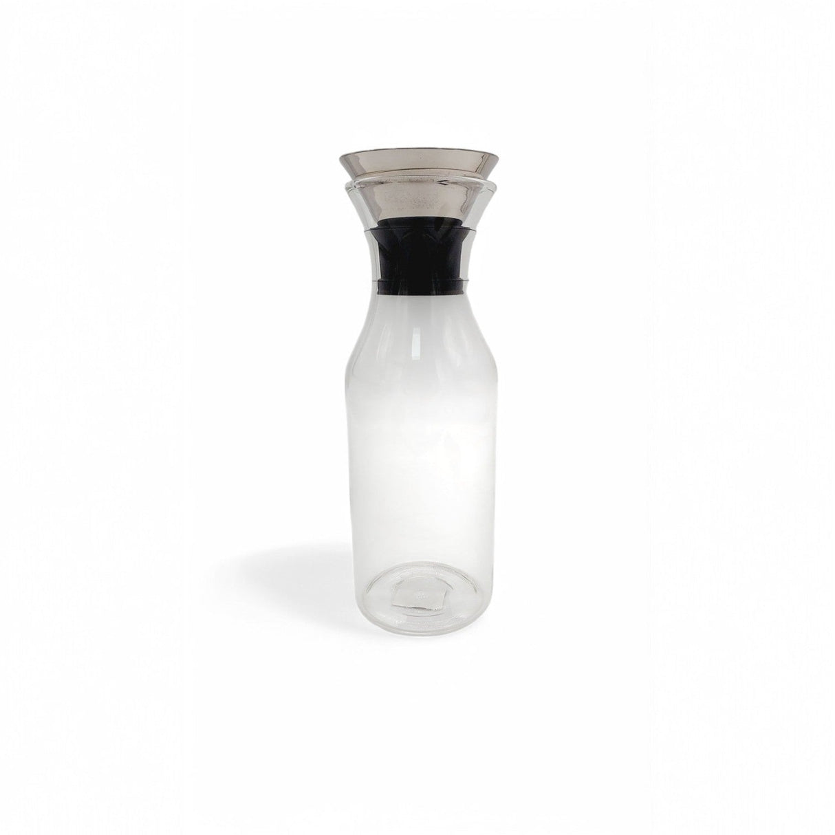 Juice Bottle 17792 Height 26CM 1000ML - Al Kabayel Discount CentreJuice Bottle 17792 Height 26CM 1000MLJugsAKDCAl Kabayel Discount Centre