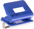 Kangaro DP - 485 2 - Hole 16 Sheet Paper Punch ‎Plastic Metal - Al Kabayel Discount CentreKangaro DP - 485 2 - Hole 16 Sheet Paper Punch ‎Plastic MetalPaper Clips, Staples & FastenersKANGAROAl Kabayel Discount Centre