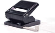 Kangaro DP - 520 2 - Hole 25 Sheet Paper Punch Device ‎Plastic, Metal - Al Kabayel Discount CentreKangaro DP - 520 2 - Hole 25 Sheet Paper Punch Device ‎Plastic, MetalPaper Clips, Staples & FastenersKANGAROAl Kabayel Discount Centre