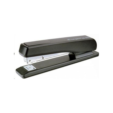 Kangaro DS - 210 Stapler Plastic Body Color Black - Al Kabayel Discount CentreKangaro DS - 210 Stapler Plastic Body Color BlackPaper Clips, Staples & FastenersKANGAROAl Kabayel Discount Centre