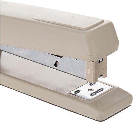 Kangaro DS - 210 Stapler Plastic Body - Al Kabayel Discount CentreKangaro DS - 210 Stapler Plastic BodyPaper Clips, Staples & FastenersKANGAROAl Kabayel Discount Centre