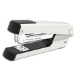 Kangaro DS - 35 Small Paper Stapler|Stapling Capacity – 30 Sheets - Al Kabayel Discount CentreKangaro DS - 35 Small Paper Stapler|Stapling Capacity – 30 SheetsPaper Clips, Staples & FastenersKANGAROAl Kabayel Discount Centre