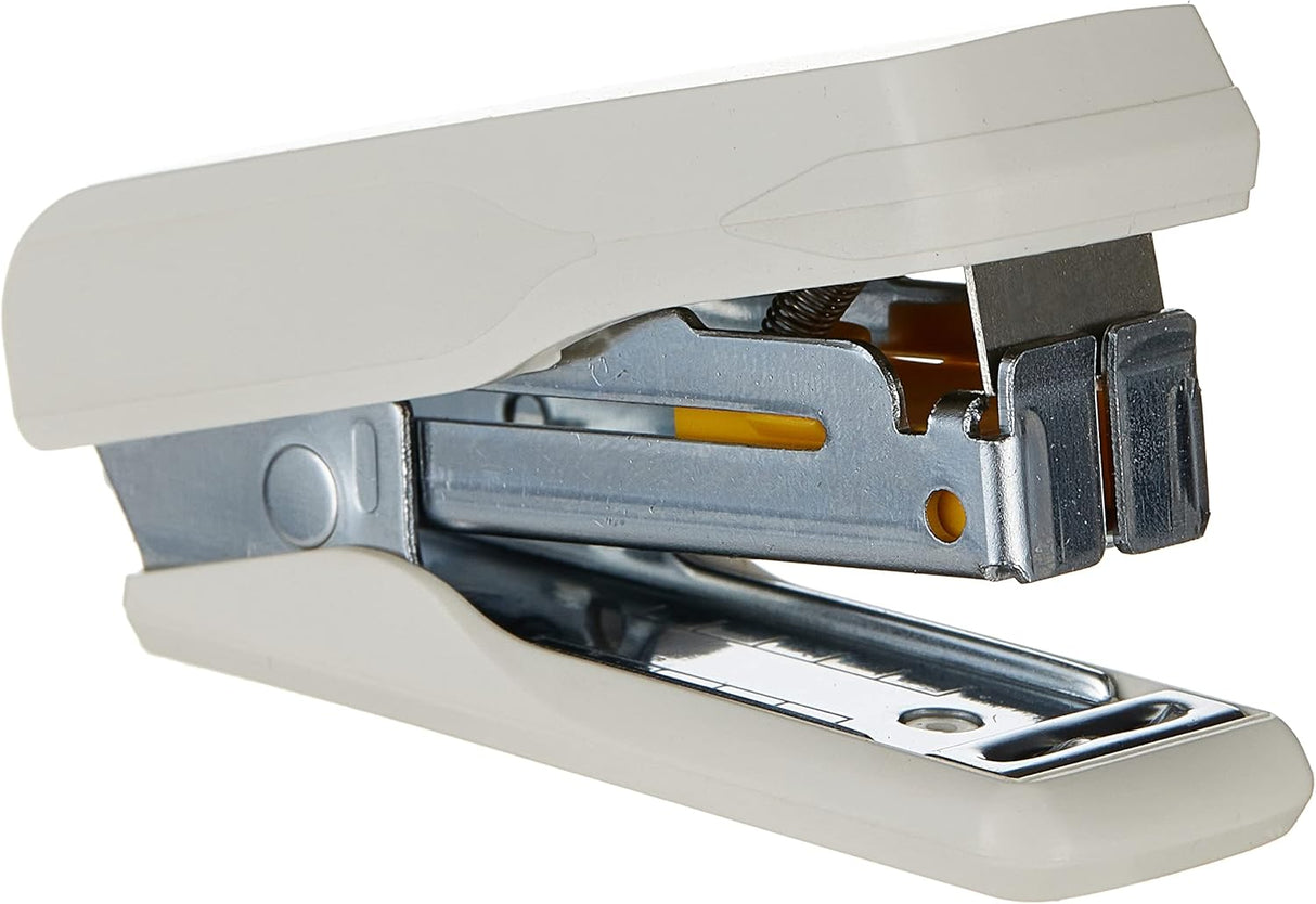 Kangaro Mini - 45 Stapler Capacity 20 Sheets - Al Kabayel Discount CentreKangaro Mini - 45 Stapler Capacity 20 SheetsPaper Clips, Staples & FastenersKANGAROAl Kabayel Discount Centre