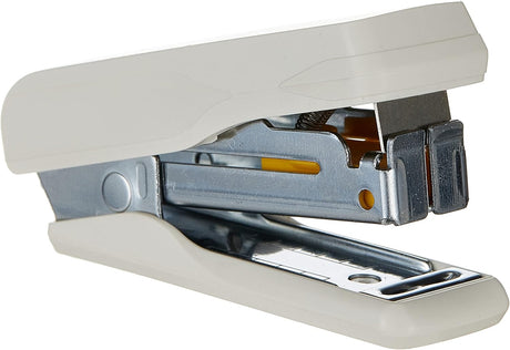 Kangaro Mini - 45 Stapler Capacity 20 Sheets - Al Kabayel Discount CentreKangaro Mini - 45 Stapler Capacity 20 SheetsPaper Clips, Staples & FastenersKANGAROAl Kabayel Discount Centre