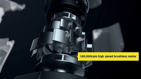 Karcher VC 4s Cordless Vacuum Cleaner, Upto 60 Min Runtime, 3 Power Levels - Al Kabayel Discount CentreKarcher VC 4s Cordless Vacuum Cleaner, Upto 60 Min Runtime, 3 Power LevelsVacuum CleanersKARCHERAl Kabayel Discount Centre