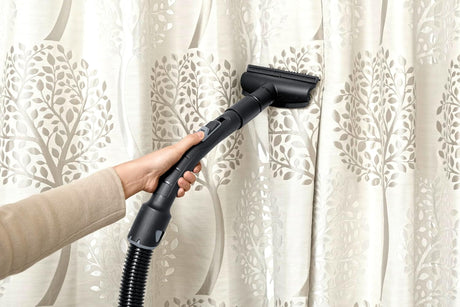 Karcher VC3 Plus Bagless Vacuum Cleaner, Powerful Suction for Home Cleaning, Compact & Lightweight Design, Ideal for Soft & Hard Surfaces - Al Kabayel Discount CentreKarcher VC3 Plus Bagless Vacuum Cleaner, Powerful Suction for Home Cleaning, Compact & Lightweight Design, Ideal for Soft & Hard SurfacesVacuum CleanersKARCHERAl Kabayel Discount Centre