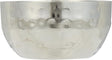 Kedge 2 No. Stainless Steel With Hammered Finish Apple Bowl, 90 ML Capacity - Al Kabayel Dicount CenterKedge 2 No. Stainless Steel With Hammered Finish Apple Bowl, 90 ML Capacityfood containerkedgeAl Kabayel Dicount Center