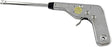 Kitchen Lighter - Al Kabayel Discount CentreKitchen LighterBarbecue ToolsAKDCAl Kabayel Discount Centre