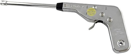 Kitchen Lighter - Al Kabayel Discount CentreKitchen LighterBarbecue ToolsAKDCAl Kabayel Discount Centre