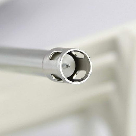 Kitchen Lighter - Al Kabayel Discount CentreKitchen LighterBarbecue ToolsAKDCAl Kabayel Discount Centre