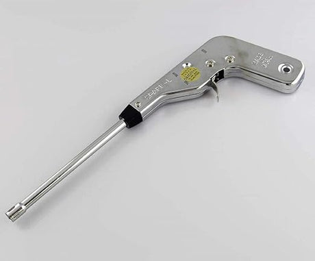 Kitchen Lighter - Al Kabayel Discount CentreKitchen LighterBarbecue ToolsAKDCAl Kabayel Discount Centre