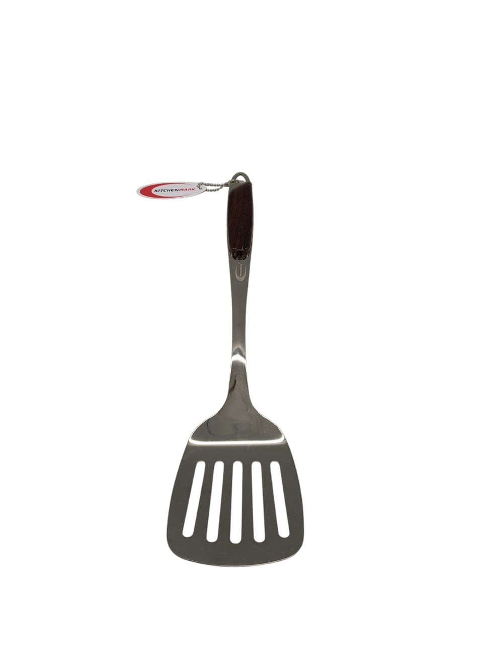 Kitchenmark Wooden Handle Slotted,Cooking Spoon Chapati Turner,Omlete Turner - Al Kabayel Discount CentreKitchenmark Wooden Handle Slotted,Cooking Spoon Chapati Turner,Omlete Turnercookware accessoriesKITCHENMARKAl Kabayel Discount Centre