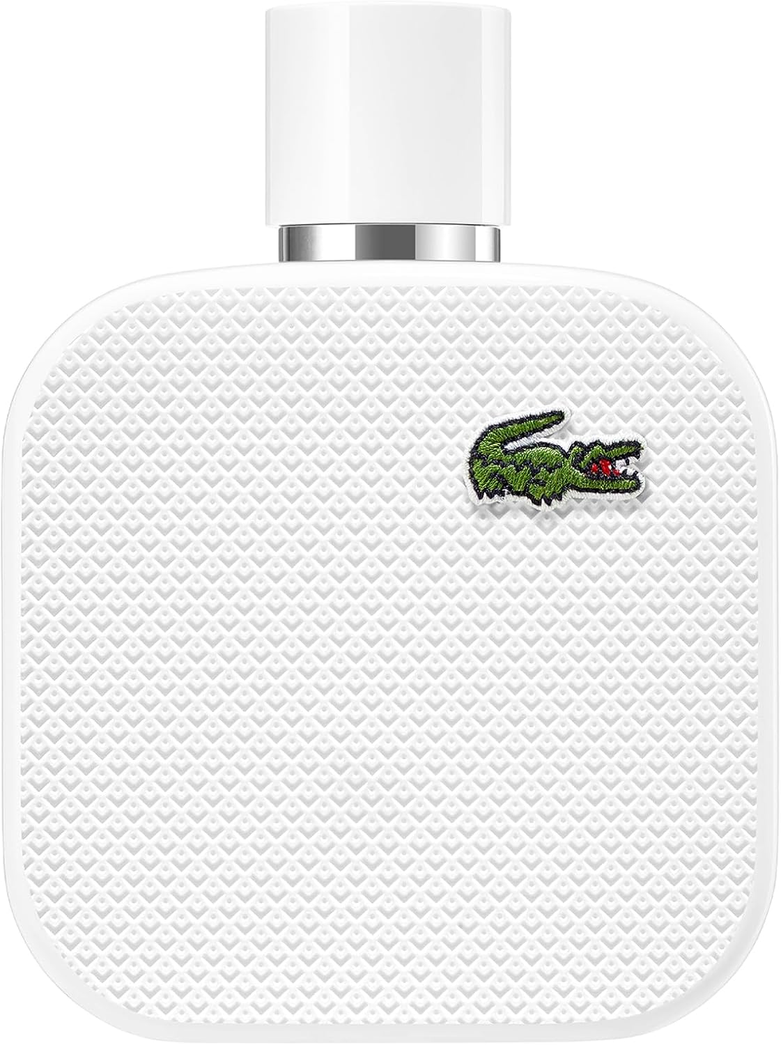 Lacoste L.12.12 Blanc EDT for Men - 100ml - Al Kabayel Discount CentreLacoste L.12.12 Blanc EDT for Men - 100mlPerfumesLACOSTEAl Kabayel Discount Centre