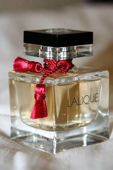 LALIQUE LE PARFUM FOR WOMEN EDP 100ML - Al Kabayel Discount CentreLALIQUE LE PARFUM FOR WOMEN EDP 100MLPerfumesLALIQUEAl Kabayel Discount Centre