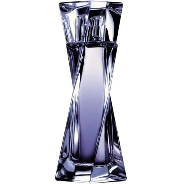 Lancôme Hypnôse EDP for Women - 75ml - Al Kabayel Discount CentreLancôme Hypnôse EDP for Women - 75mlPerfumesLANCÔMEAl Kabayel Discount Centre