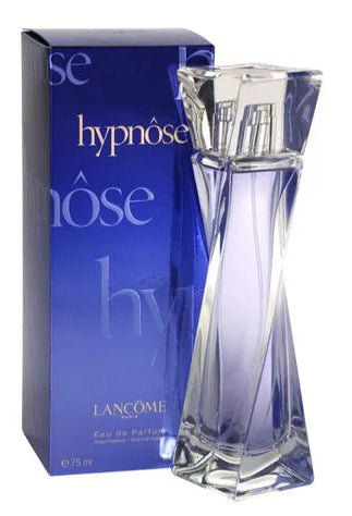 Lancôme Hypnôse EDP for Women - 75ml - Al Kabayel Discount CentreLancôme Hypnôse EDP for Women - 75mlPerfumesLANCÔMEAl Kabayel Discount Centre