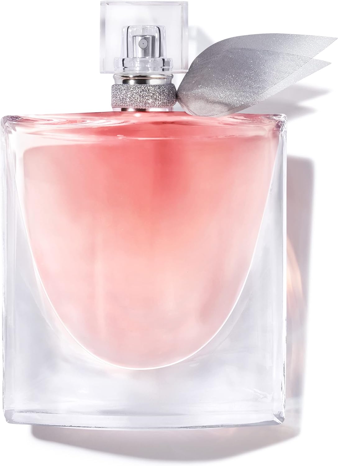 Lancôme La Vie Est Belle L' Eau De Parfum for Women Refillable - 100ml - Al Kabayel Discount CentreLancôme La Vie Est Belle L' Eau De Parfum for Women Refillable - 100mlPerfumesLANCÔMEAl Kabayel Discount Centre