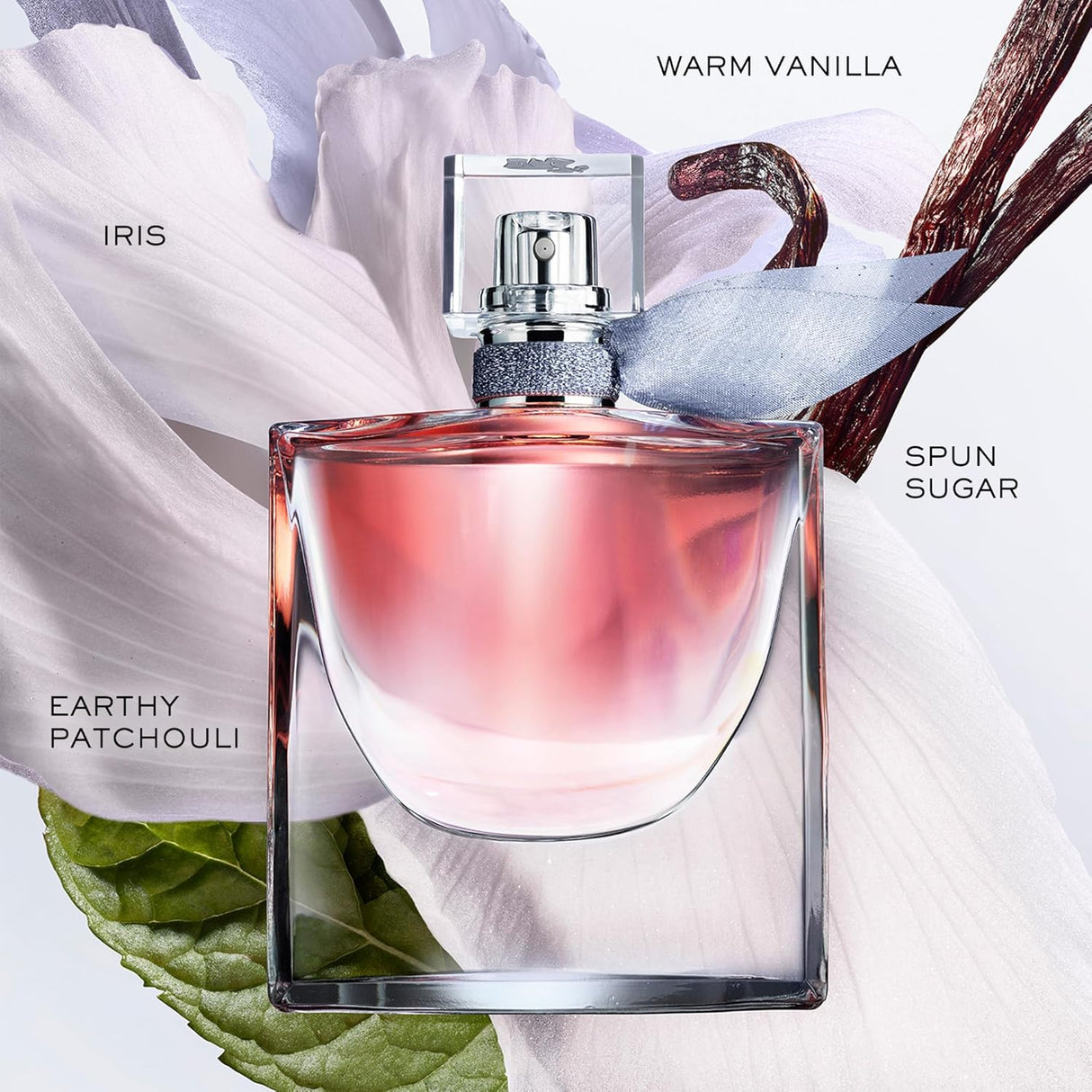 Lancôme La Vie Est Belle L' Eau De Parfum for Women Refillable - 100ml - Al Kabayel Discount CentreLancôme La Vie Est Belle L' Eau De Parfum for Women Refillable - 100mlPerfumesLANCÔMEAl Kabayel Discount Centre