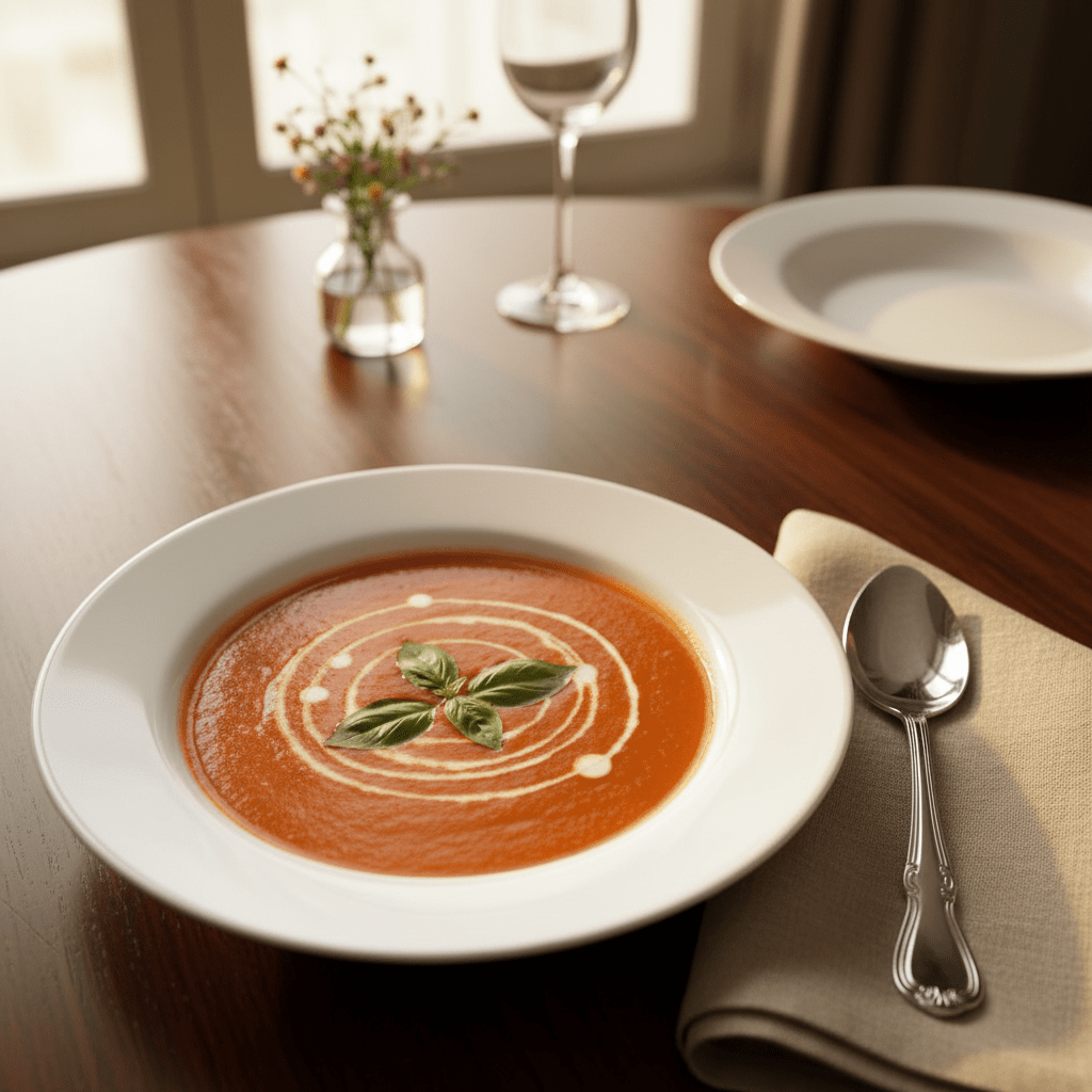 Larah Plain White Opalware Soup Plate – 9 Inch - Al Kabayel Discount CentreLarah Plain White Opalware Soup Plate – 9 InchPlatesLARAHAl Kabayel Discount Centre