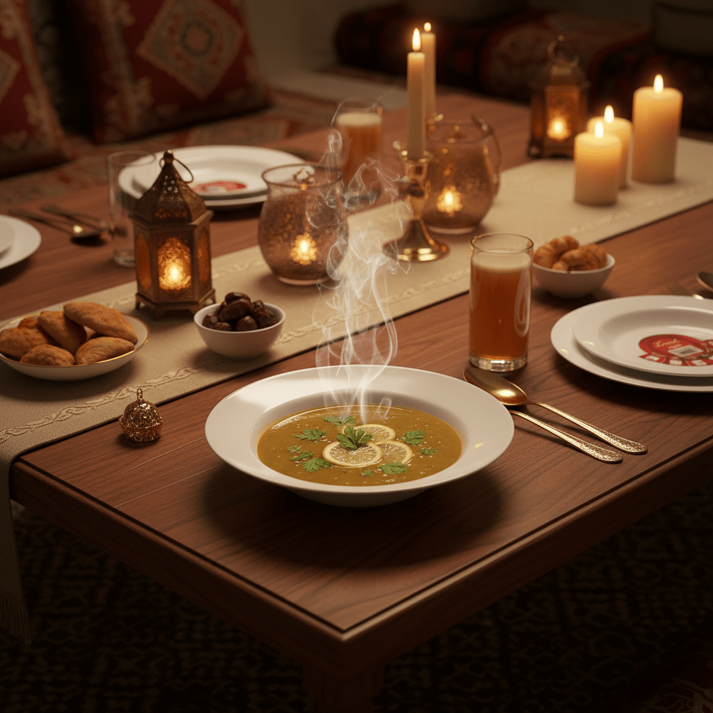 Larah Plain White Opalware Soup Plate – 9 Inch - Al Kabayel Discount CentreLarah Plain White Opalware Soup Plate – 9 InchPlatesLARAHAl Kabayel Discount Centre