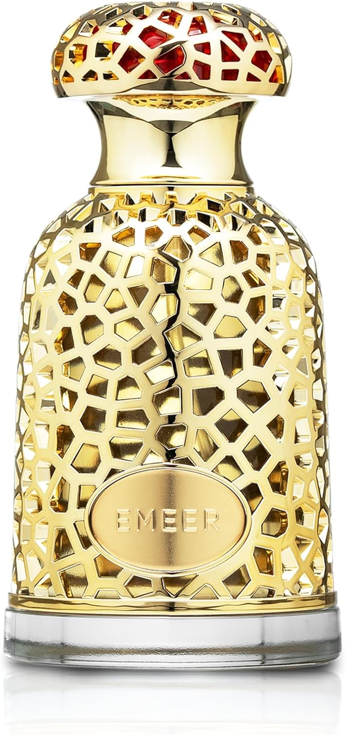 Lattafa Emeer EDP - 100ml - Al Kabayel Discount CentreLattafa Emeer EDP - 100mlPerfumesLATTAFAAl Kabayel Discount Centre