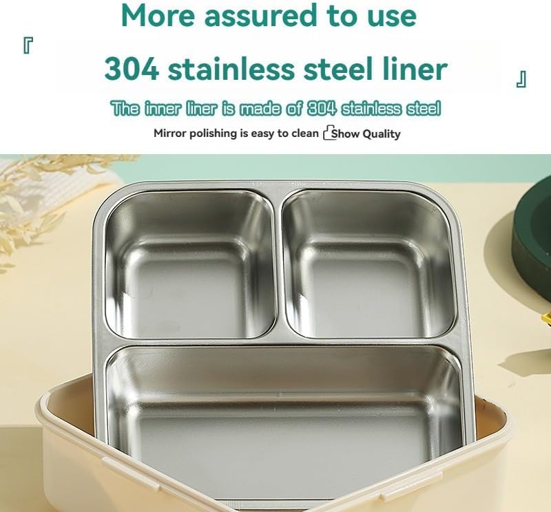 LAX SON Super Cat Individual Seal Lunch Box, 1120ml + 70ml - Al Kabayel Discount CentreLAX SON Super Cat Individual Seal Lunch Box, 1120ml + 70mlFood ContainersLAX SONAl Kabayel Discount Centre