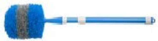 LIAO brand Microfiber Duster - Al Kabayel Discount CentreLIAO brand Microfiber DusterCleaning SuppliesLIAOAl Kabayel Discount Centre