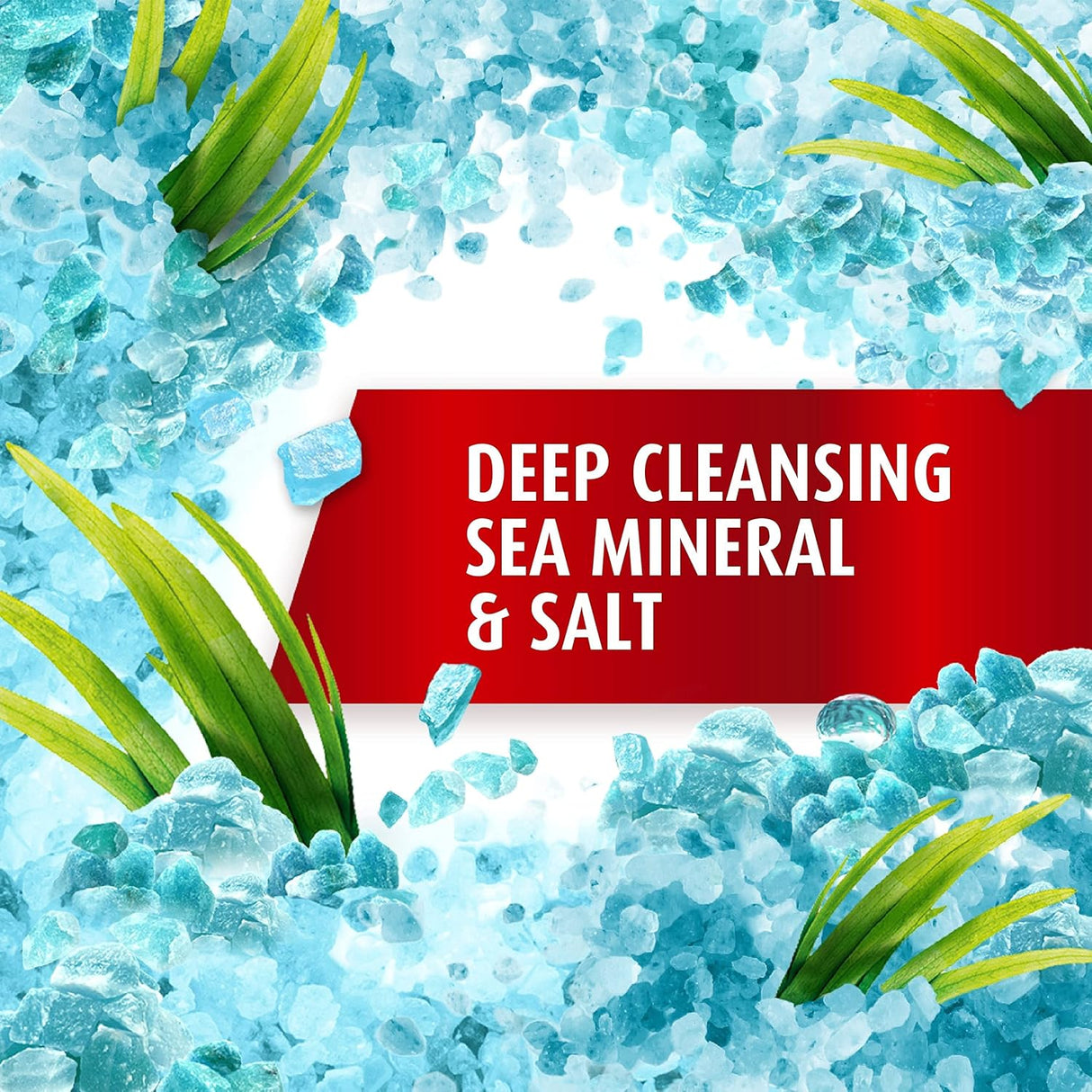 Lifebuoy Anti Bacterial Hand Wash Sea Minerals, 200ML - Al Kabayel Discount CentreLifebuoy Anti Bacterial Hand Wash Sea Minerals, 200MLHandwashLIFEBUOYAl Kabayel Discount Centre