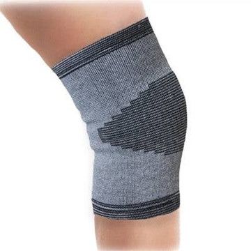 Lordex Elbow Support, Elastic, Protect Your Joint Elbow, LX - PH - M - 1855 - Al Kabayel Discount CentreLordex Elbow Support, Elastic, Protect Your Joint Elbow, LX - PH - M - 1855Sports, Fitness & OutdoorsLORDEXAl Kabayel Discount Centre