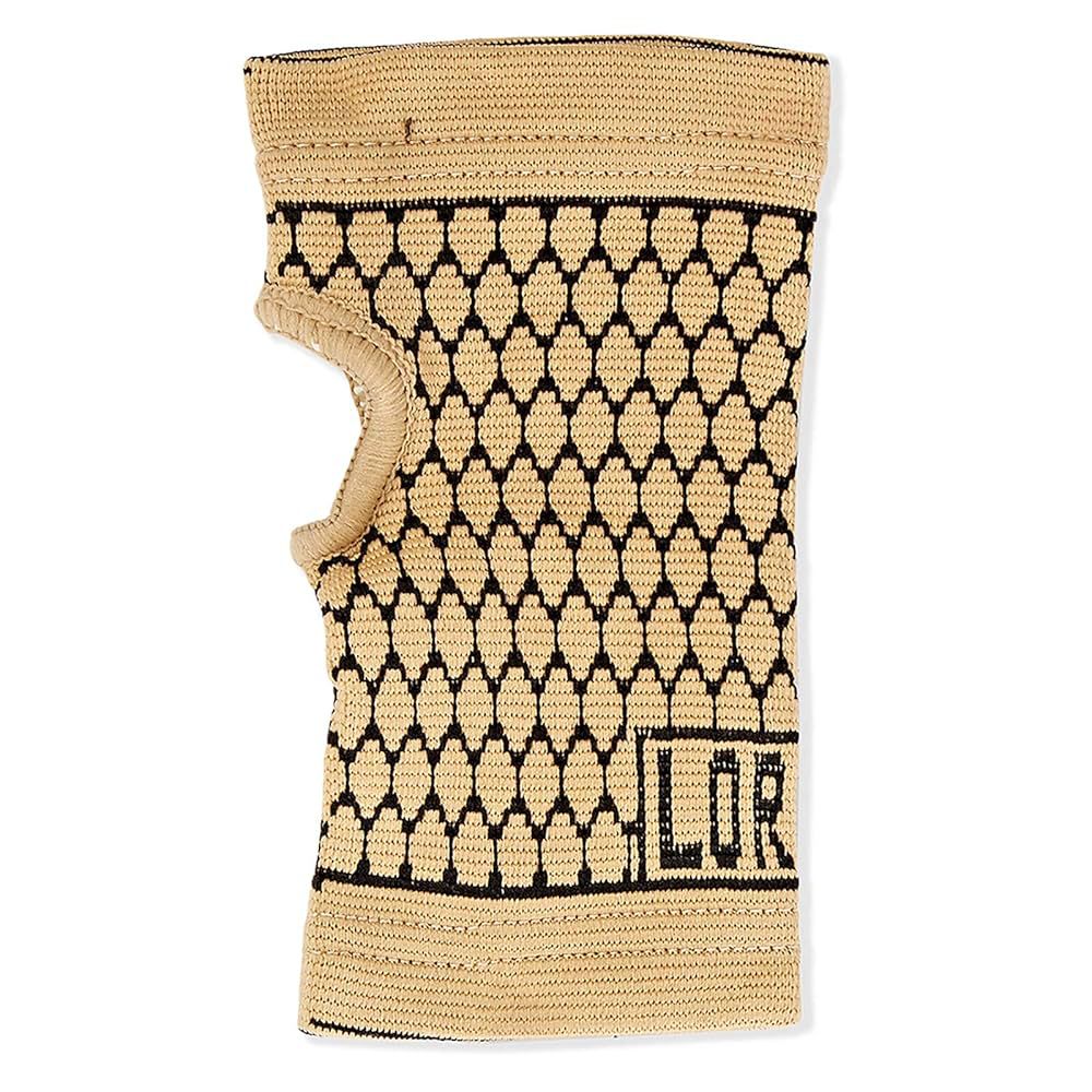 Lordex Palm Support, Elastic, Additional Lengthen to Secure Position, LX - PH - M - 179 - Al Kabayel Discount CentreLordex Palm Support, Elastic, Additional Lengthen to Secure Position, LX - PH - M - 179Sports, Fitness & OutdoorsLORDEXAl Kabayel Discount Centre