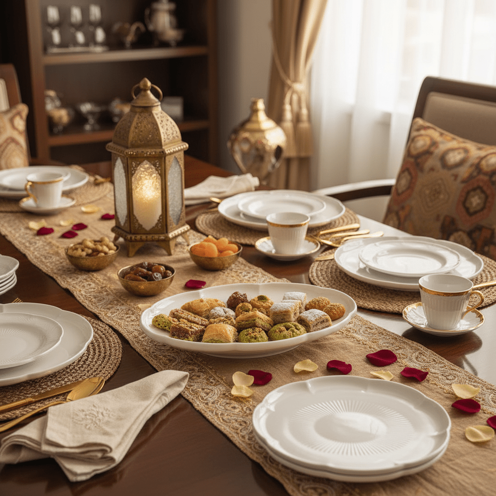 Luhpar Minimalist White Ceramic Oval Serving Plate – Premium Porcelain Platter for Appetizers, Sushi, Desserts & Side Dishes – 14.25 × 8.85 cm - Al Kabayel Discount CentreLuhpar Minimalist White Ceramic Oval Serving Plate – Premium Porcelain Platter for Appetizers, Sushi, Desserts & Side Dishes – 14.25 × 8.85 cmServing TraysLUHPARAl Kabayel Discount Centre