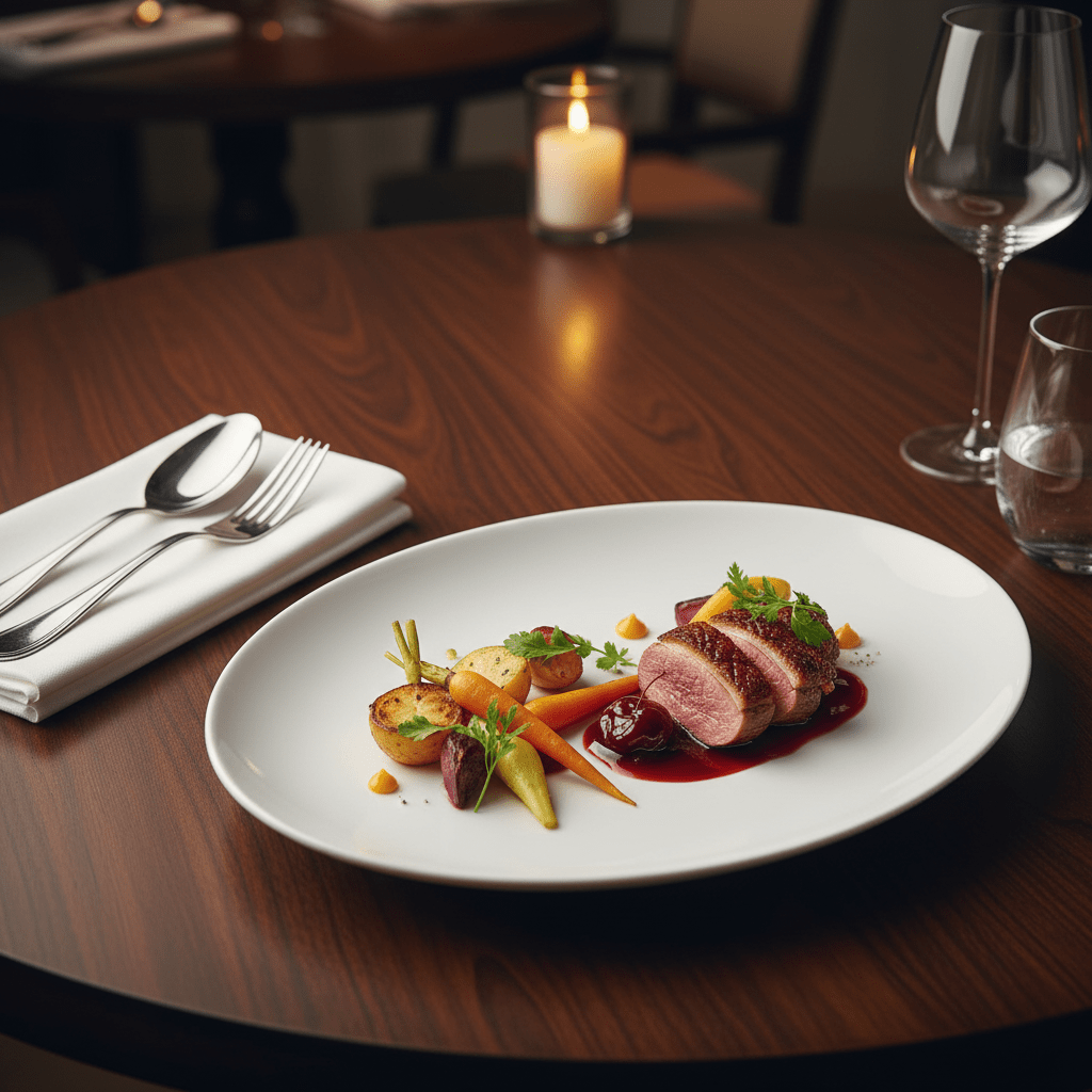 Luhpar White Oval Porcelain Serving Plate for Elegant Food Presentation 10 inch - Al Kabayel Discount CentreLuhpar White Oval Porcelain Serving Plate for Elegant Food Presentation 10 inchServing TraysLUHPARAl Kabayel Discount Centre