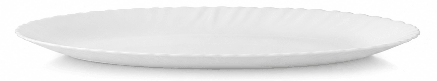 Luminarc Feston 46-Piece Opal Glass Dinner Set – White - Al Kabayel Discount CentreLuminarc Feston 46-Piece Opal Glass Dinner Set – WhiteDinnerware SetsLUMINARCAl Kabayel Discount Centre