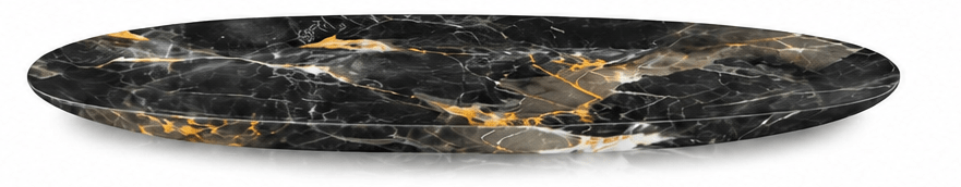 Luminarc Ruggi 46-Piece Tempered Glass Dinner Set – Black Marble Design - Al Kabayel Discount CentreLuminarc Ruggi 46-Piece Tempered Glass Dinner Set – Black Marble DesignDinnerware SetsLUMINARCAl Kabayel Discount Centre