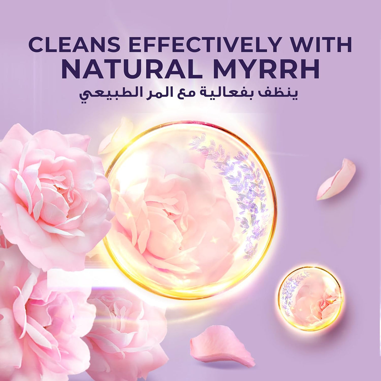 LUX Perfumed Liquid Hand Wash, Soft Rose, with Almond Oil & Glycerin, for Fragrant, Soft and Clean Hands, 250ml - Al Kabayel Discount CentreLUX Perfumed Liquid Hand Wash, Soft Rose, with Almond Oil & Glycerin, for Fragrant, Soft and Clean Hands, 250mlHandwashLUXAl Kabayel Discount Centre