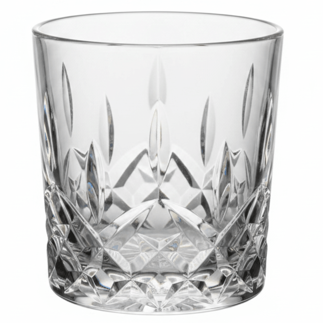 Luxehome Elegance Premium Acrylic Tumbler - Minimalist Modern Design Durable Everyday Drinkware 300ml - Al Kabayel Discount CentreLuxehome Elegance Premium Acrylic Tumbler - Minimalist Modern Design Durable Everyday Drinkware 300mlTumblersLUXEHOMEAl Kabayel Discount Centre
