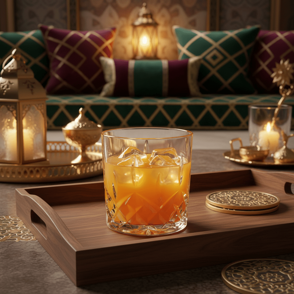 Luxehome Elegance Premium Acrylic Tumbler - Minimalist Modern Design Durable Everyday Drinkware 300ml - Al Kabayel Discount CentreLuxehome Elegance Premium Acrylic Tumbler - Minimalist Modern Design Durable Everyday Drinkware 300mlTumblersLUXEHOMEAl Kabayel Discount Centre