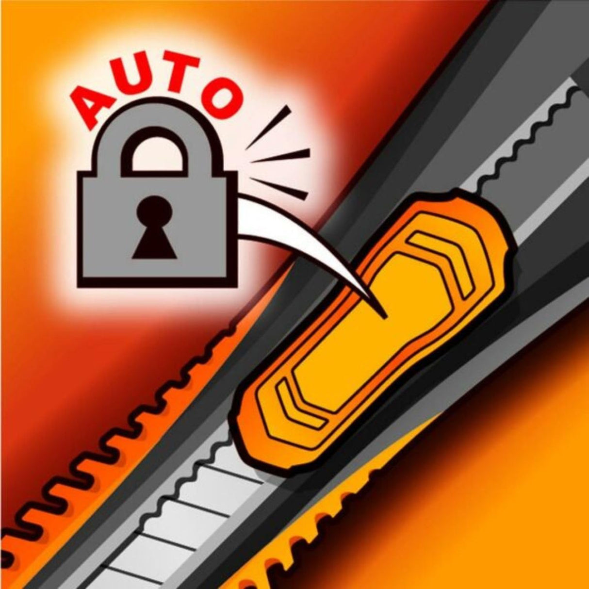 Maped Right Handed 9mm Cutter - Al Kabayel Discount CentreMaped Right Handed 9mm CutterMAPEDAl Kabayel Discount Centre