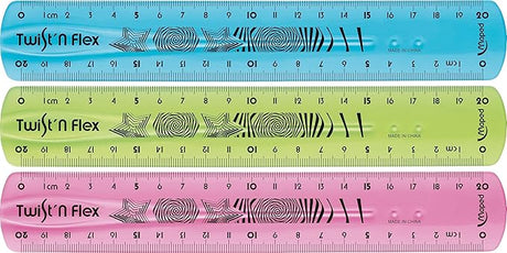 Maped Ruler 20Cm - Al Kabayel Discount CentreMaped Ruler 20CmRulers & Math SetsMAPEDAl Kabayel Discount Centre