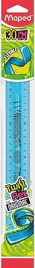 Maped Ruler 30Cm - Al Kabayel Discount CentreMaped Ruler 30CmRulers & Math SetsMAPEDAl Kabayel Discount Centre