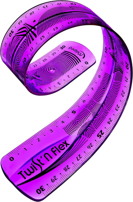 Maped Ruler 30Cm - Al Kabayel Discount CentreMaped Ruler 30CmRulers & Math SetsMAPEDAl Kabayel Discount Centre