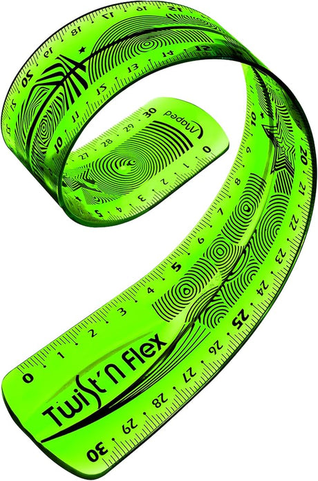 Maped Ruler 30Cm - Al Kabayel Discount CentreMaped Ruler 30CmRulers & Math SetsMAPEDAl Kabayel Discount Centre