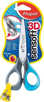 Maped Scissor 5" - Al Kabayel Discount CentreMaped Scissor 5"ScissorsMAPEDAl Kabayel Discount Centre