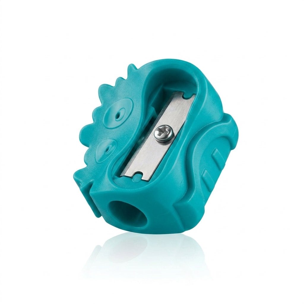Maped Vivo Monsters 1-Hole Pencil Sharpener – Pack of 40 - Al Kabayel Discount CentreMaped Vivo Monsters 1-Hole Pencil Sharpener – Pack of 40Erasers & SharpenersMAPEDAl Kabayel Discount Centre
