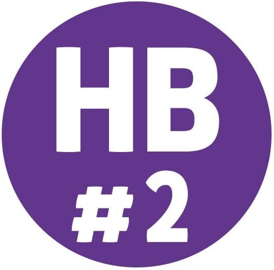 Maped - Writing set, school set, Barbie, 4Pcs. - Includes ruler, pencil, sharpener and eraser - Al Kabayel Discount CentreMaped - Writing set, school set, Barbie, 4Pcs. - Includes ruler, pencil, sharpener and eraserPens, Pencils & MarkersMAPEDAl Kabayel Discount Centre