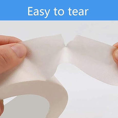 Masking Tape - Al Kabayel Discount CentreMasking TapeCorrection Fluids & TapesAKDCAl Kabayel Discount Centre