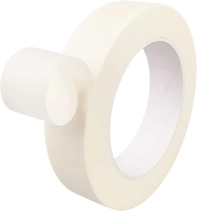 Masking Tape - Al Kabayel Discount CentreMasking TapeCorrection Fluids & TapesAKDCAl Kabayel Discount Centre