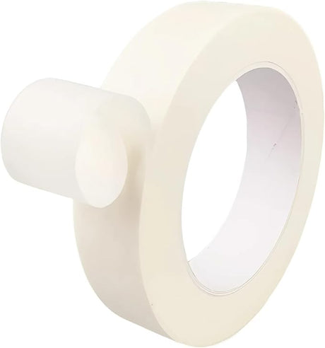 Masking Tape - Al Kabayel Discount CentreMasking TapeCorrection Fluids & TapesAKDCAl Kabayel Discount Centre